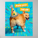 Recherche de chiots mignons posters Drôle