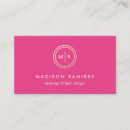 Recherche de rose baie cartes visite Moderne