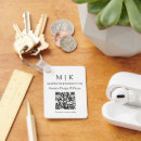 Recherche de adresse porteclés Promotion