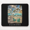 Recherche de côte du golfe tapis souris Amérique