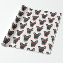 Recherche de bruxelles papier cadeau Dog