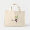 Recherche de vegan accessoires Vegetable