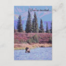 Recherche de élan invitations Épouser