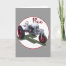 Recherche de agriculture vœux cartes Papa