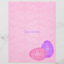 Recherche de oeuf prospectus Pastel