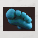 Recherche de photoshop cartes postales Bleu