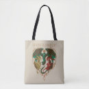 Recherche de série sacs Maison targaryen