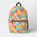 Recherche de différent sacs Célébration