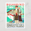 Recherche de la bulgarie Europe