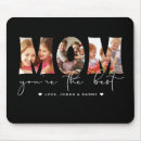 Recherche de citation famille tapis souris Citer