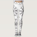 Recherche de viking leggings Rune