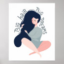 Recherche de cosmétologie posters Coiffeur