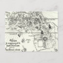 Recherche de 1500 cartes postales Antique