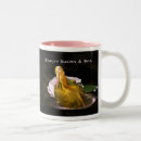 Recherche de spa tasses Beauté