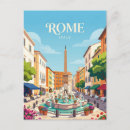 Recherche de navona cartes postales Fontaine