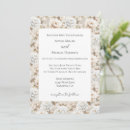 Recherche de assez floral invitations Pour eux