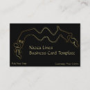 Recherche de faire part de naissance cartes visite Terre