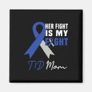 Recherche de sonnerie bleue magnets Combattre