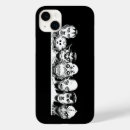 Recherche de de galerie iphone coques Espace