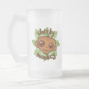 Recherche de singe mignon tasses Effronté