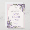 Recherche de jour save les invitations Couple