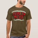 Recherche de goblin tshirts Sports