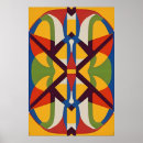 Recherche de exécutif posters Élégant