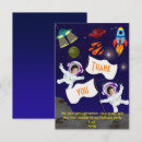 Recherche de comète vœux cartes Planète