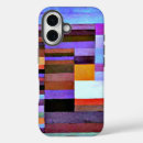 Recherche de klee iphone coques Coloré