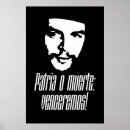 Recherche de che guevara posters Portrait