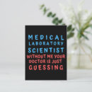 Recherche de technologie cartes postales Chimie
