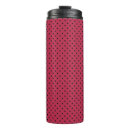 Recherche de viva tasses Motif