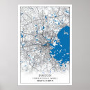 Recherche de boston moderne posters États unis