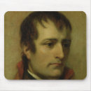 Recherche de bonaparte tapis souris Premier ministre