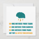 Recherche de erreur invitations Bleu