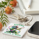 Recherche de lézard reptile porteclés Gecko