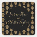 Recherche de indien mariage autocollants Mehndi