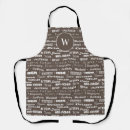 Recherche de bibliophile Motif