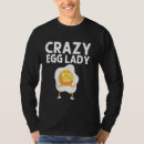 Recherche de protéine tshirts Maman