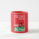 Recherche de gourmand tasses Toute personne
