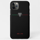 Recherche de sport automobile iphone coques Voiture de sport