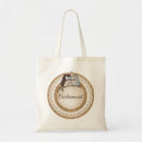 Recherche de toile jute sacs Dentelle