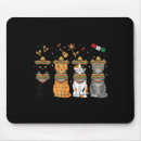 Recherche de saint valentin standard tapis souris Style romantique