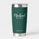 Recherche de merci en français tasses Vert