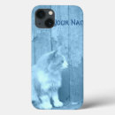 Recherche de chat ipad coques Animaux