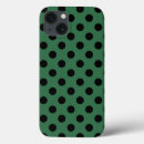 Recherche de kelly iphone coques Polka