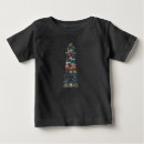 Recherche de étoile mer bébé vêtements Étoiles