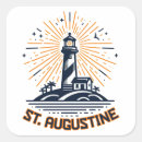 Recherche de augustin autocollants St augustine