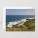 Recherche de îles vierges cartes postales Usvi