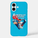 Recherche de steel iphone coques Survol
